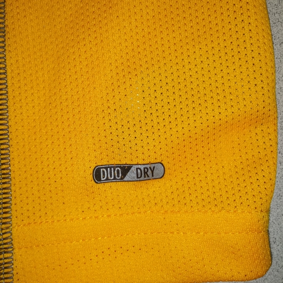 C9 Champion DuoDry Athletic Shirt - Picture 2 of 4